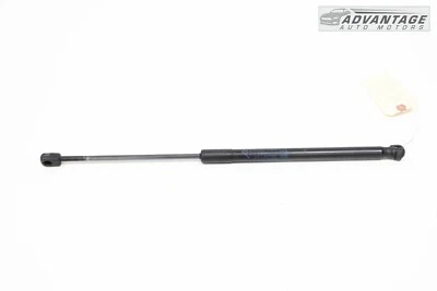 Jeep Renegade 2015-2018 puerta trasera derecha del lado del pasajero elevación amortiguador puntal OEM Foto 1 de 4