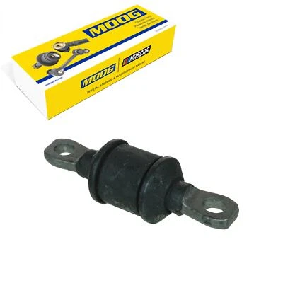 Buje de brazo de control de suspensión MOOG para Chevrolet Cobalt 2005-2010 Foto 1 de 4