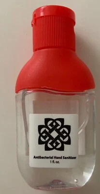 Breaking Benjamin TOILETRY 2022 VIP Merch Bag Ben Burnley Concierto Foto 1 de 2