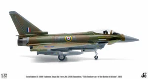 EF-2000, Royal Air Force, No.20[R] Squadron, ZK349, 2015, 1/72 JCW-72-2000-006 - Picture 1 of 8