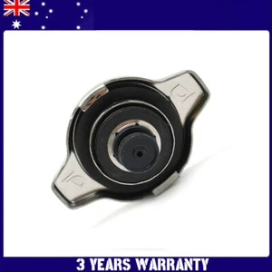 108kpa Radiator Cap For Toyota Lexus Camry RAV4 RX350 RX450H SC430 16401-20353 - Picture 1 of 10