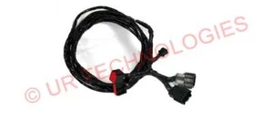 CJA2328M FORD SATELLITE KIT HARNESS USED IN 4047457 KIT - Picture 1 of 1