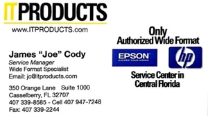 CK834-67002 - HP Main PCA - Picture 1 of 1