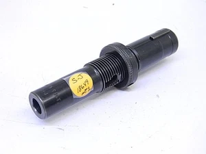 Scully Jones Auto Schaft verstellbarer Adapter (1,00"-12 x MT1 x 5,62" OAL) 18649 - Bild 1 von 1