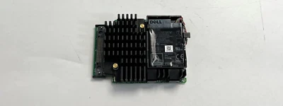 0878M Dell PERC H740P Mini Mono Raid Controller - Image 1 of 3