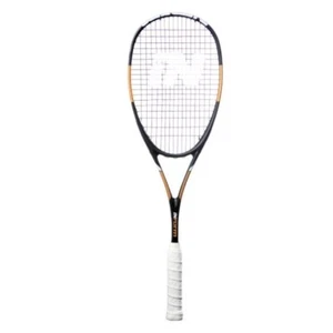 Inform Reload 135NT Squash Racquet. 110g + BONUS COVER - Picture 1 of 4