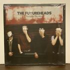 The Futureheads, This Is Not The World, limitowana edycja winylu 2 LP ZAPIECZĘTOWANY!