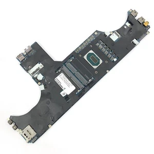 Dell Precision 7740 i7-9850H 2,6GHz CM4KP Mainboard - Bild 1 von 4