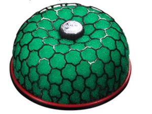 HKS 70019-AK103 for SPF ASSY 150-80 - Picture 1 of 3