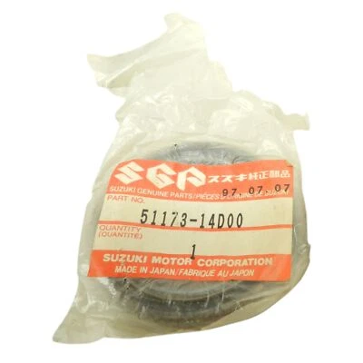 SELLO ACEITE SUZUKI 51173-14D00 Foto 1 de 4