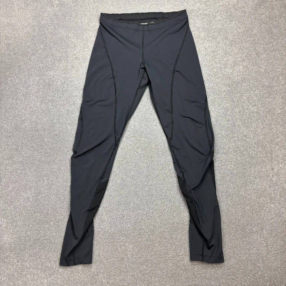 Arcteryx Pants Womens Medium Black Hiking Outdoors Stretch Climb Trousers Lady - Image 1 of 4