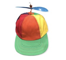 google propeller hat: Search Result | eBay