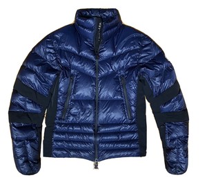 piumino moncler