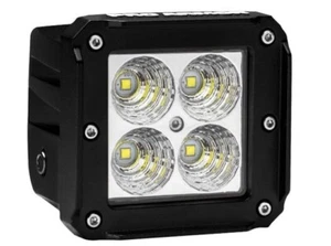 POLARIS 2" X 2" PRO ARMOR CUBE LED FLOOD LIGHT 2882312 - Picture 1 of 2