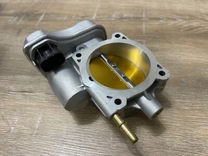 EVIL ENERGY EV04154SR - Throttle Body - Foto 1 di 6