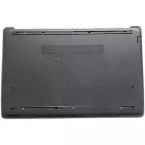 Scocca per HP 250 G7 - 255 G7 cover inferiore bottom case base M04973-001 - Foto 1 di 2