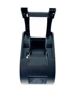 Printer for Solid Density Meter Solid Densitometer DH-300 600 900 1200 DE-120 - Picture 1 of 9