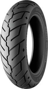 MICHELIN 16597 SCORCHER 31 TIRE 160/70B17 73V original equipment for HD - Picture 1 of 1