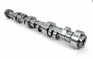 Dr. Bumpstick Boost Nitrous HP Camshaft for Chevrolet LS3 L92 6.2L 625/625 Lift - Picture 1 of 1