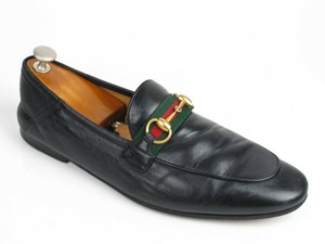 Preços baixos em Gucci sapatos para Homens | eBay