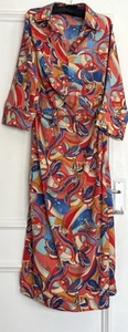 AX Paris Dress Size 16 - Picture 1 of 1
