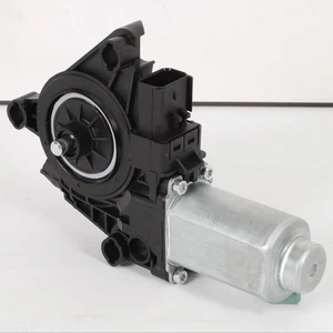 68143986AA For 2011-23 CHARGER 300 Front PASSENGER RIGHT Window Regulator Motor - Picture 1 of 5