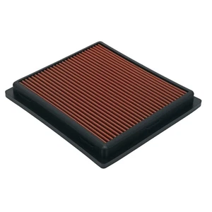 Air Intake Filter for Dodge Durango 6.4L 2018-2024 Direct Fit 4861756AA - Picture 1 of 20