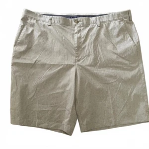 Pantaloncini PGA Tour, taglia 44, abbigliamento da uomo per prestazioni golf - Foto 1 di 7