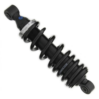 Amortiguador para Suzuki King Quad 300 LT-F300 1999-2002 delantero gasolina x1 por Race-Driven Foto 1 de 4