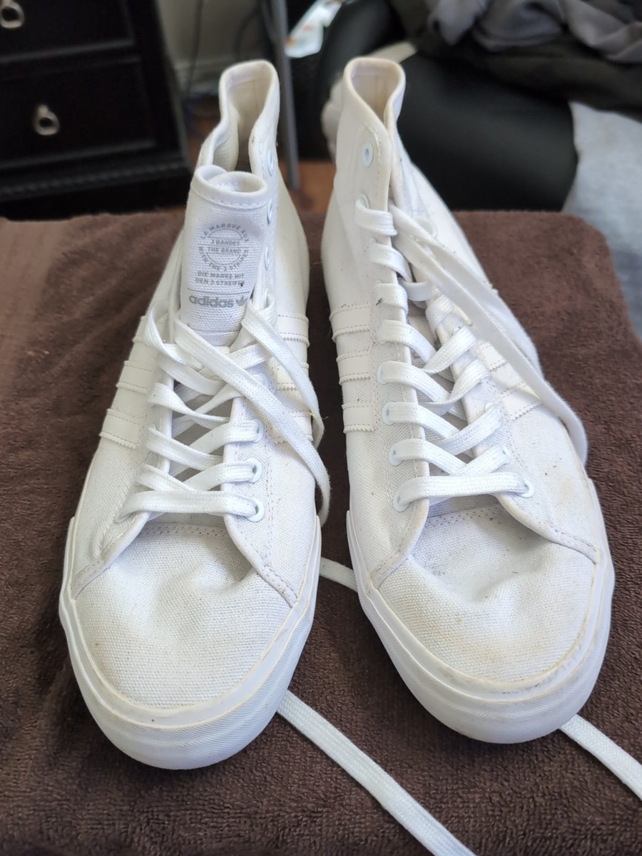 adidas Matchcourt White for Sale | Authenticity Guaranteed adidas Matchcourt White for Sale | Authenticity Guaranteed