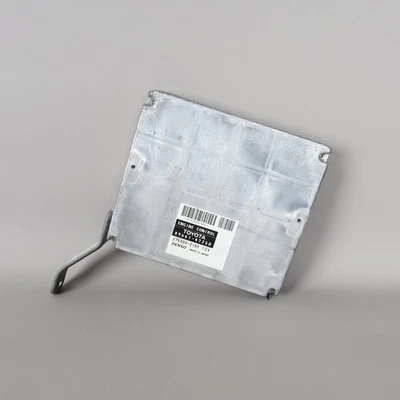 Módulo de control del motor Toyota Prius 2008-2009 ECM ECU 8966147250 OEM usado Foto 1 de 4