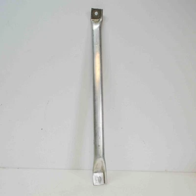 BMW X5 F15, F85 Altre parti vano motore 7184939 2.0 Diesel 170kw 2018 11217171 - Immagine 1 di 4