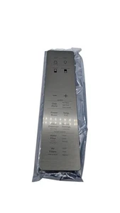 5304533516 Frigidaire Refrigerator Display Board - Picture 1 of 1