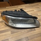 Volvo V70 P3 S80 P2 Right Headlight Unit 31214354