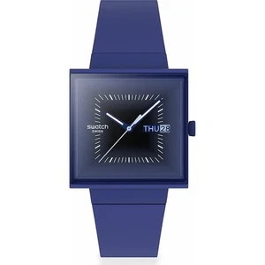 Orologio Swatch  - SO34N700 - Picture 1 of 1