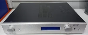 CREEK EVOLUTION Integrated Amplifier. - Picture 1 of 4