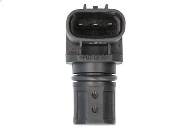 Sensor, Nockenwellenposition DELPHI SS12360- für SX4 (EY, GY) 1.6 2010-2015 - Bild 1 von 4