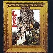 Love : Da Capo CD (1989) Value Guaranteed from eBay’s biggest seller! - Image 1 of 1