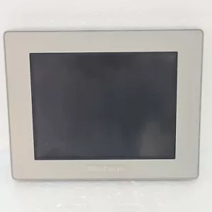 PROFACE PFXGM4301TAD Front Display Module 5.7" - Picture 1 of 5