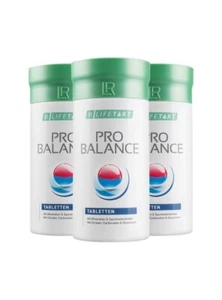 LR Pro Balance, 3x360 Tabletten, 3er Set - Bild 1 von 1