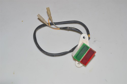 Foto 1 di 3