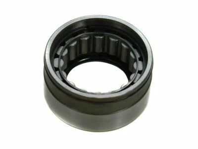 Kit de cojinete y sello de rueda trasero Timken 88565CM para GMC R1500 1988-1991 Suburban Foto 1 de 2