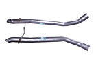 Exhaust Pipe For Ford Transit Connect Van/MPV 1.8 Di 1.8 TDCi