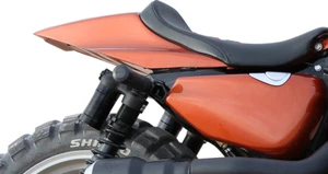 SADDLEMEN Eliminator Tail Section Z4201 - Bild 1 von 1
