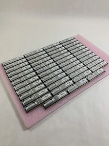 Lot of 52 Hynix 32 GB HMT84GL7AMR4C-RD 4Rx4 PC3-14900L DDR3 Server Memory RAM - Picture 1 of 6