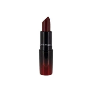 Mac Love Me Red Lippenstift 423 E für mühelose - Bild 1 von 2