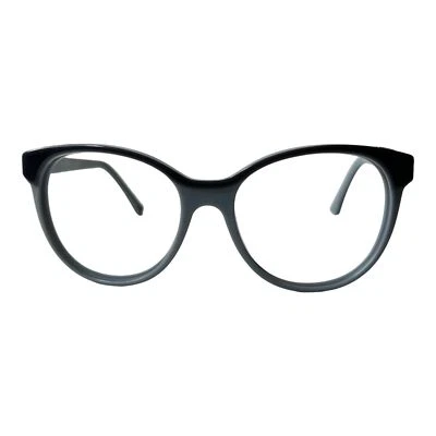 Очки солнцезащитные Emporio Armani оправы EA4016 5113/11 56-18-140 H5324 - Изображение 1 из 4