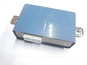 1996-2000 Honda Civic Auto Power Door Lock Module Relay box OEM HONDA - Picture 1 of 3