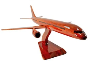 BOEING 757 - Picture 1 of 4