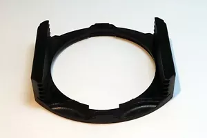 Cokin A Series S Small Square Filter system Holder - Picture 1 of 7